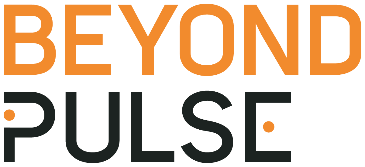 Beyond Pulse