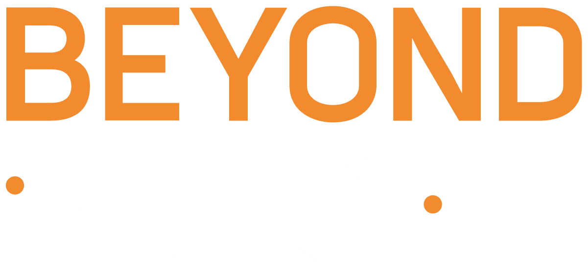 Beyond Pulse